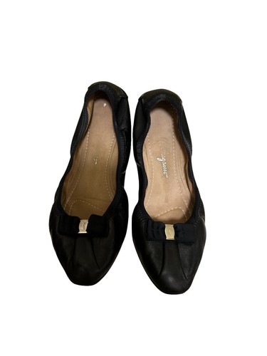 Salvatore Ferragamo Women Carla 70 Pumps | eBay