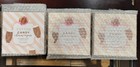 3 Beauty Bakerie Cotton Candy Champagne Blush lighter Palettes — photo 1