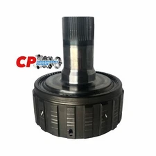 GM 700R4 4L60E Front Planetary Set Ring Gear Sun Gear Planet Bearing Type