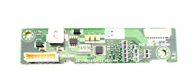 NEW Dell OEM Optiplex (3240/ 3440) AIO Desktop Inverter Board BIA01 WKCDK