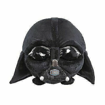 Plush Action Figures & Accessories