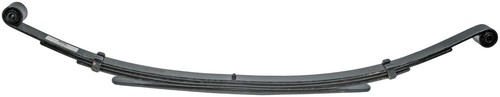 Dorman 929-302 Rear Leaf Spring - Picture 1 of 1