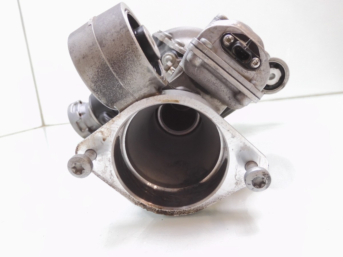 油圧ケーブルカッター Φ50mm 出力6トン アルミケーブル 銅線 ACSR