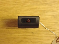 2002 Forester Hazard Button