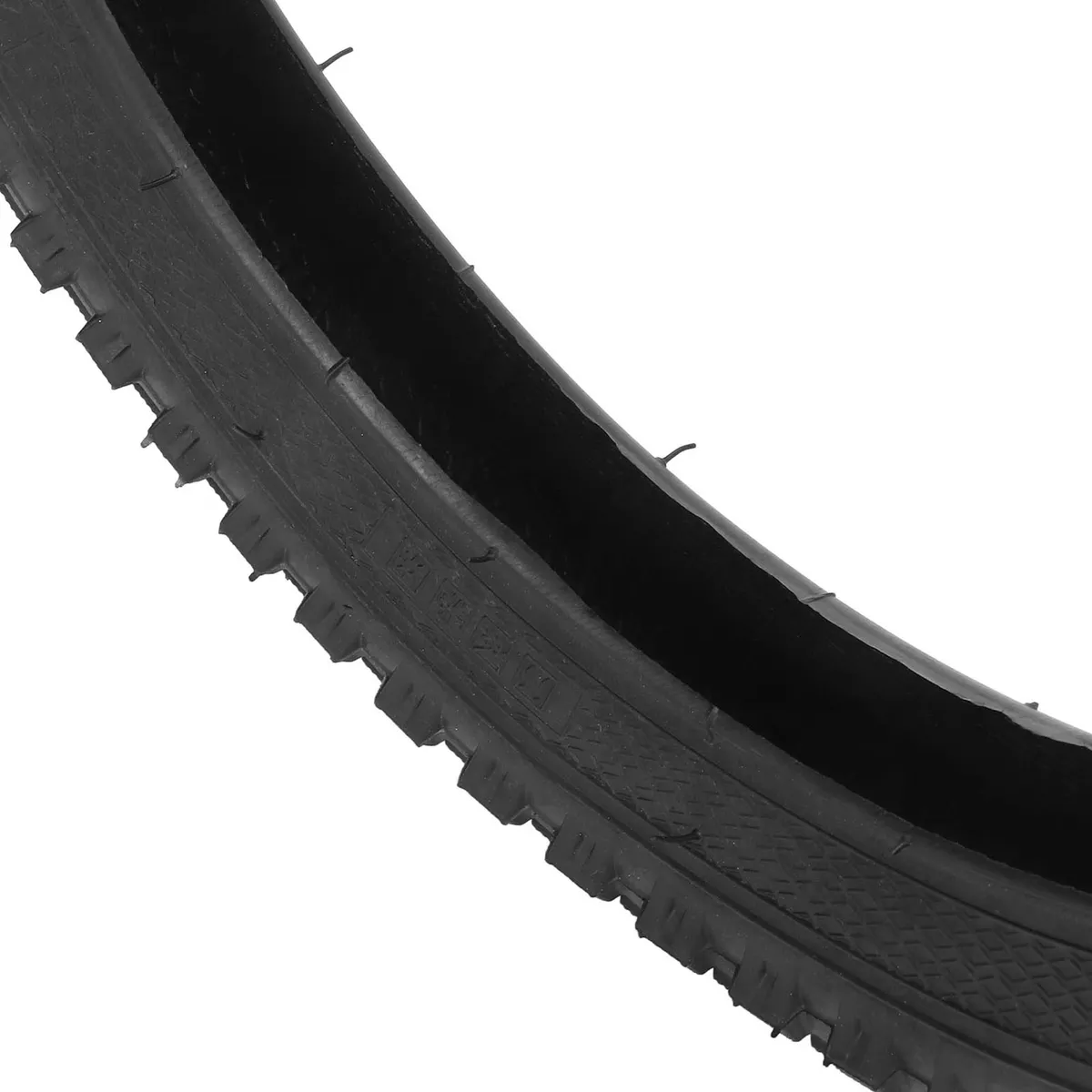 16 x hotsell 2.4 bike tire