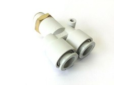 SMC KQ2U12-03S KQ2 Y Fitting