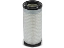 For 2017-2020 Chevrolet Express 4500 Air Filter APR 42335TQKP 2018 2019 6.0L V8