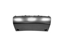 For 2023-2024 Jeep Wagoneer L Trailer Hitch Cover 82747jxhb For 2023-2024 Jeep Wagoneer L Trailer Hitch Cover 82747jxhb
