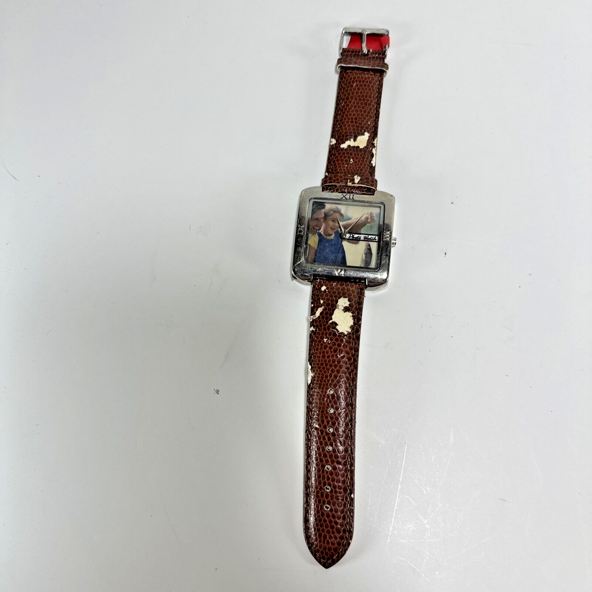 Lot 25+ Watches Parts Repair Untested Guess Skechers VTech Armitron Carriage Colorful Fashion Watch Collection Women main image 2