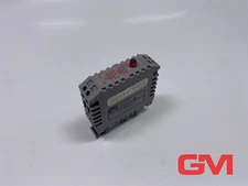 Continental Industries Input/Output Module RMODC15 I/O Module C2180-0018 5-60VDC