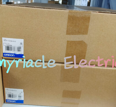 1PCS New Omron Touch Screen NS10-TV00-ECV2 120 days warranty