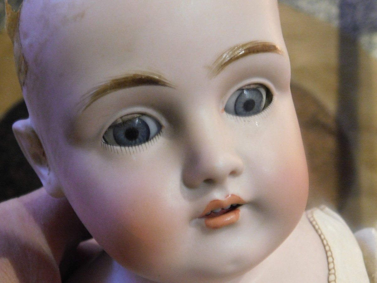 トップス BARBICHE vintage Vintage Barbie Clone 11.5” 6pc Doll Lot 80s 90s Fashion