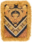 Foto 3 di 5