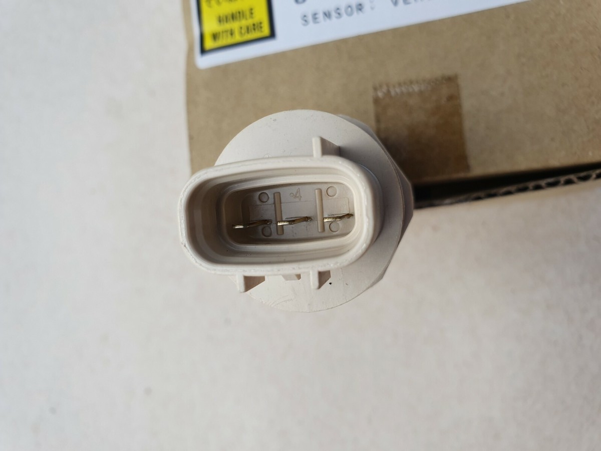 Vehicle speed sensor 8973779200 ISUZU Genuine Parts | eBay Vehicle speed sensor 8973779200 ISUZU Genuine Parts | eBay