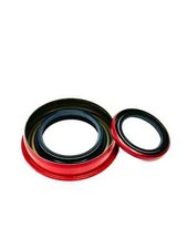 Ford Mustang Tremec Tr3550 3550 Non Tko 28 Spline Seal Kit