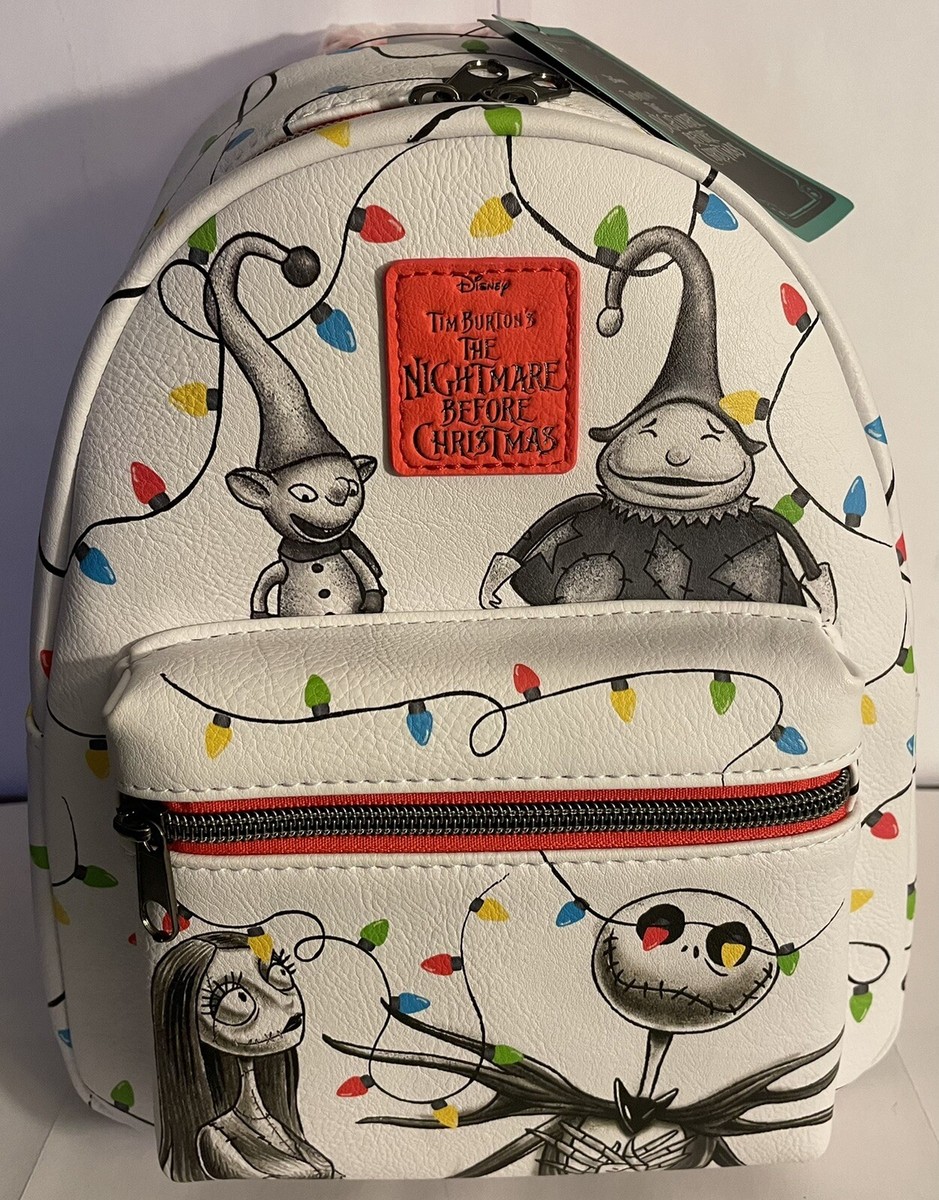 north face borealis backpack sunny sports The Women's A fleece Reel Size:50 Quick Turn Solution High Sierra 24/7 Pro
