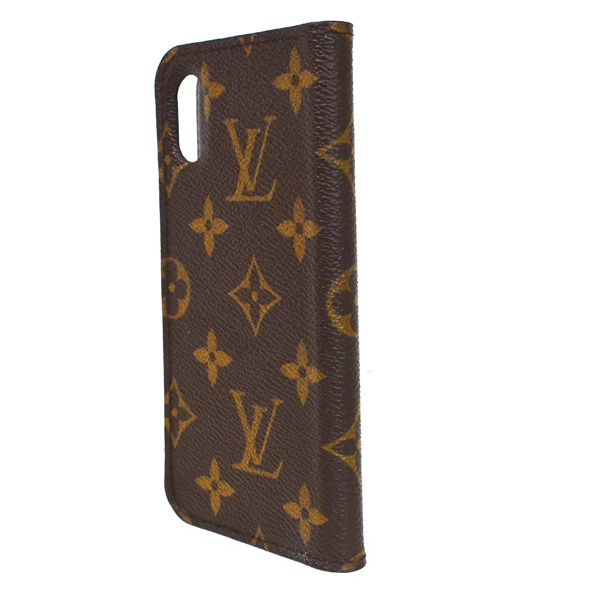 Louis Vuitton iPhone Xs Max Case 