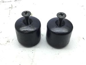 PAAR STABILISATOREN LENKER HANDLEBAR HONDA SH 300 2007 ZDCNF02A0AF