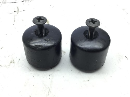 Paar Baker Stabilisatoren Lenker HONDA SH 300 2007 ZDCNF02A0AF