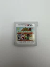 Nintendo Animal Crossing: Happy Home Designer (Nintendo 3DS, 2015) Game Only