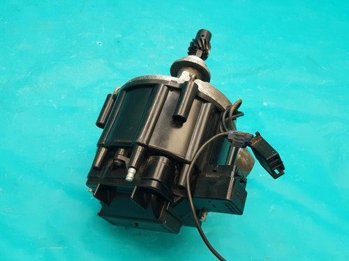 1979-80 JEEP CJ7 CJ5 2.5 Chevrolet Monza IGNITION DISPENSER Delco-Remy 1110560 - Picture 20 of 21