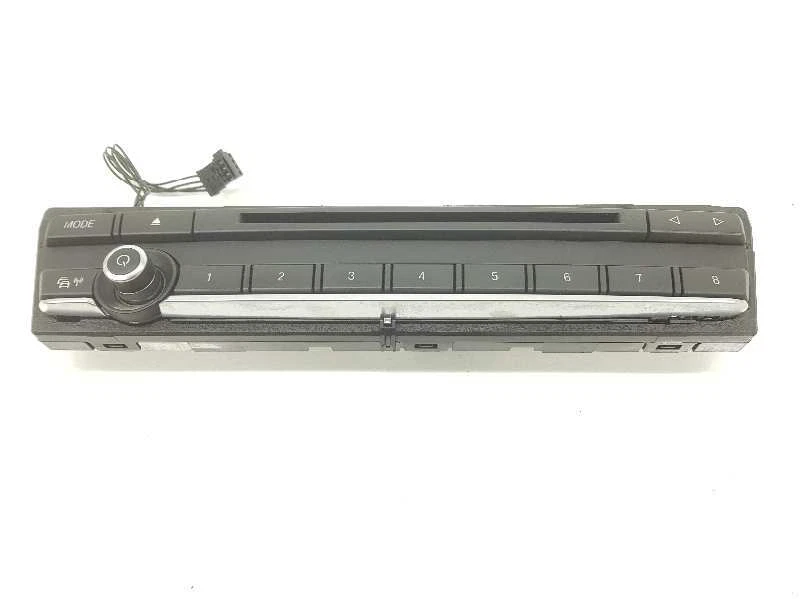 9351155 multifunktionsgriff für BMW X3 XDRIVE 30 D 2014 