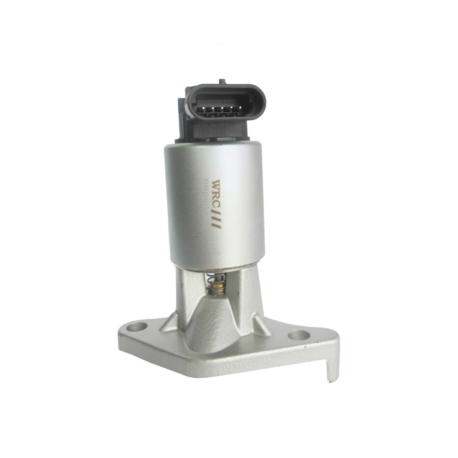 EGR Valve Exhaust Gas Recirculation for Opel Astra G, Vectra B, Zafira, C 2.2