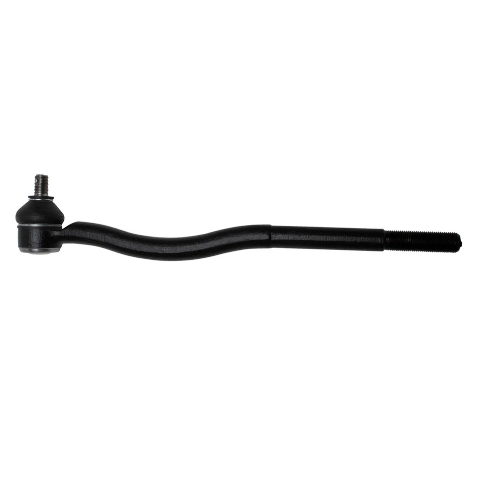 Front Inner Tie Rod End Links Assembly for Chevrolet Geo Tracker Suzuki Sidekick - Image 3 of 4