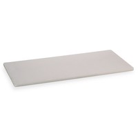 Safco E-z Sort Sorting Table Top Rectangular 60w X 30d Gray 7750gr on sale Safco E-z Sort Sorting Table Top Rectangular 60w X 30d Gray 7750gr on sale