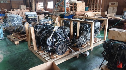 SUBARU FORESTER STI SG9F SG5F MOTOR ASSY FRONT RH 61188SA021 power window PW - Picture 19 of 20