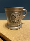 Wilton Armetale Mug US Bicentennial Celebration made in USA — photo 2