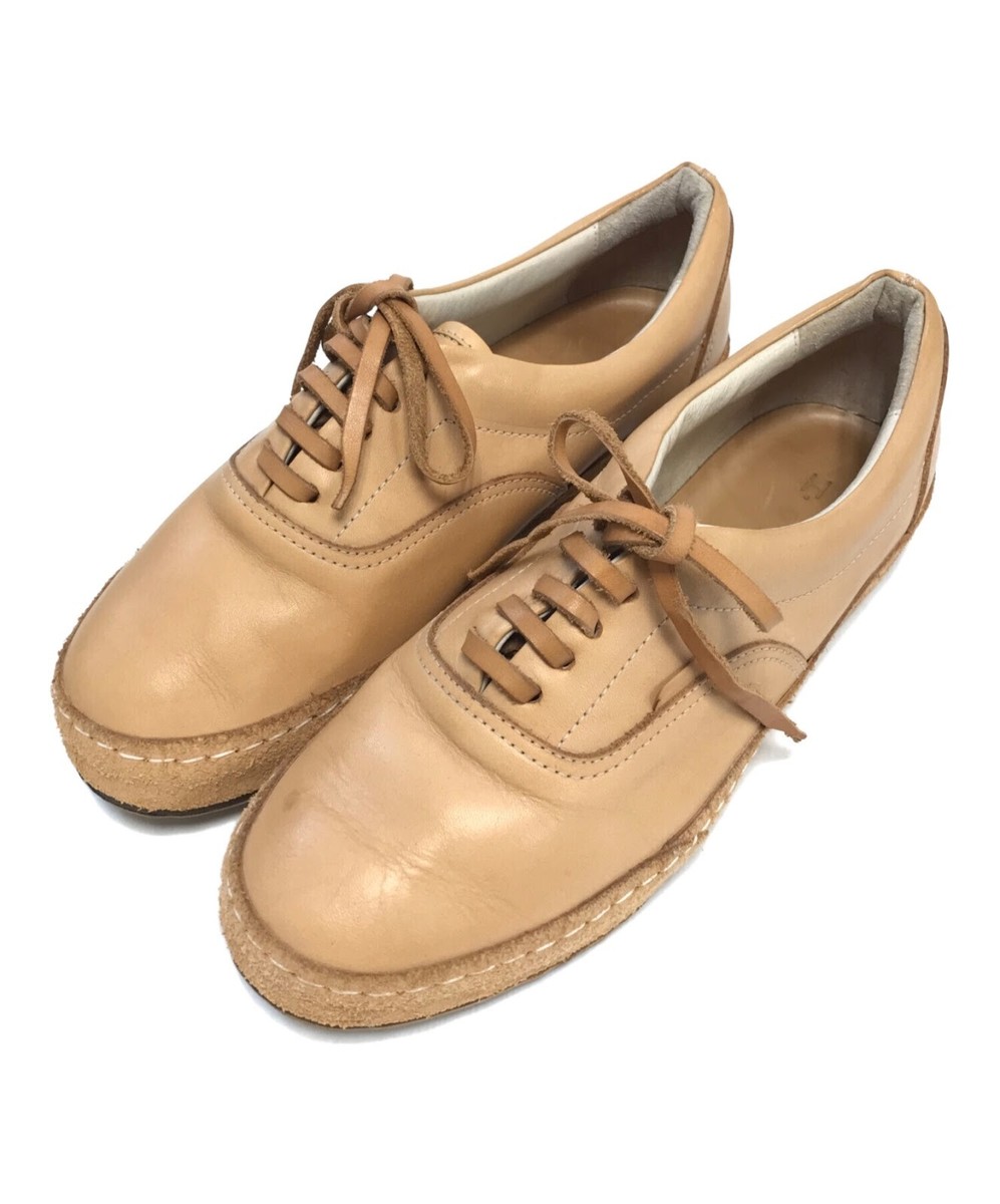 HENDER SCHEME manual industrial products 04 | eBay