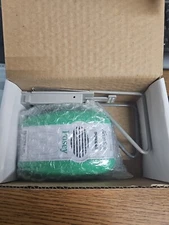 Posey Keepsafe Deluxe Restraint Free Patient Alarm 8374NP.