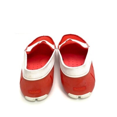 SWIMS Men display picture 2