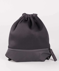 lululemon go lightly rucksack