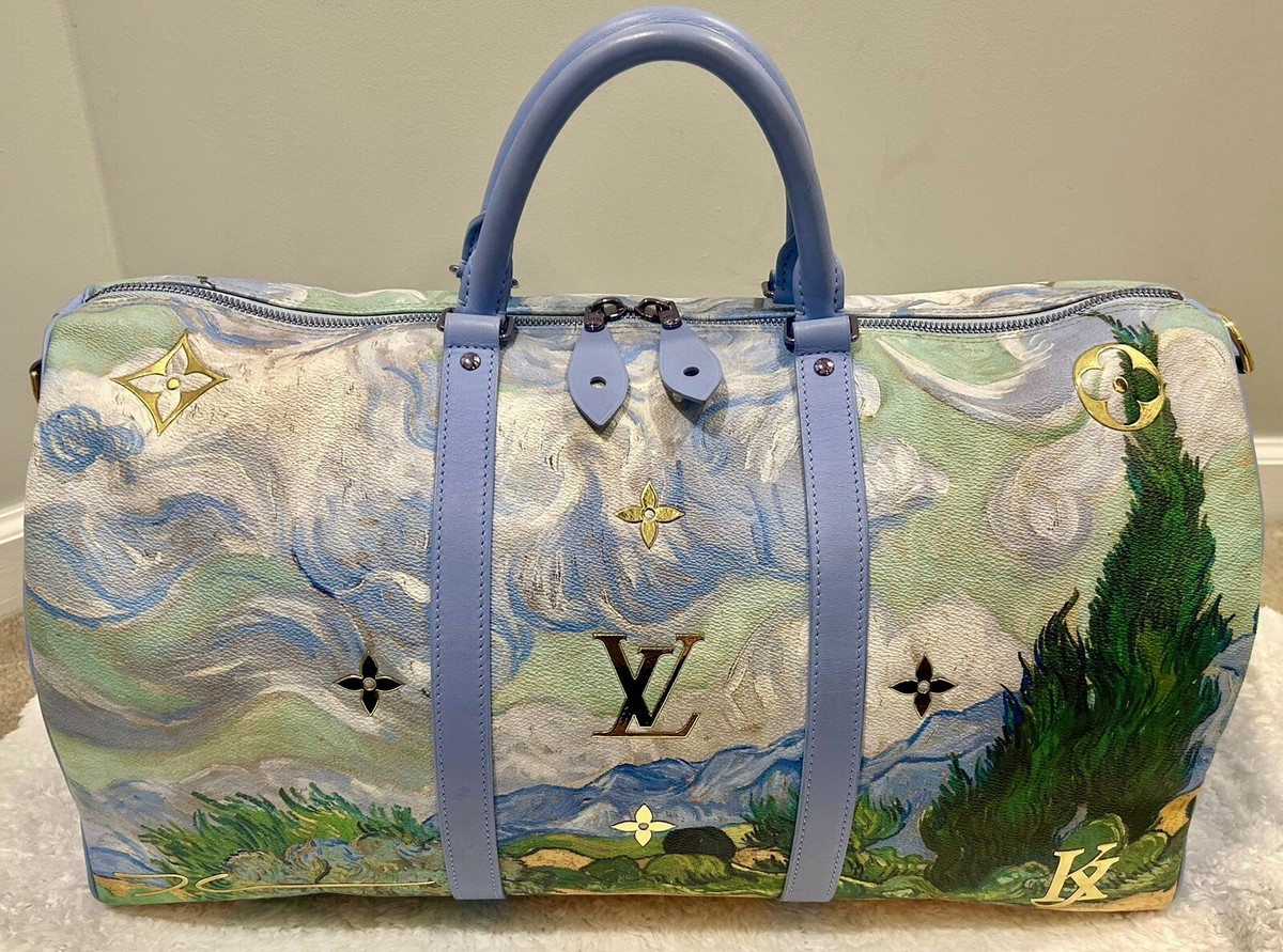 louis vuitton スニカー　箱付き louis-vuitton-shoe-box-