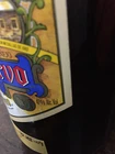 Tequila Reserva De