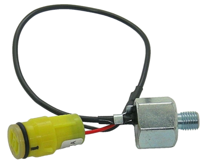 NEW GENUINE/ OEM E1T25171A 18640-73G00 18640-73G00-000