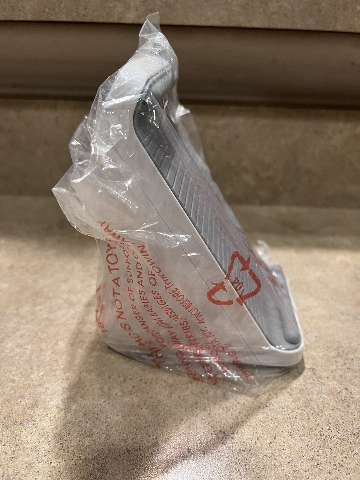 Brookstone+Outdoor+Wireless+Speaker+Docking+Station+S6LB for sale online eBay