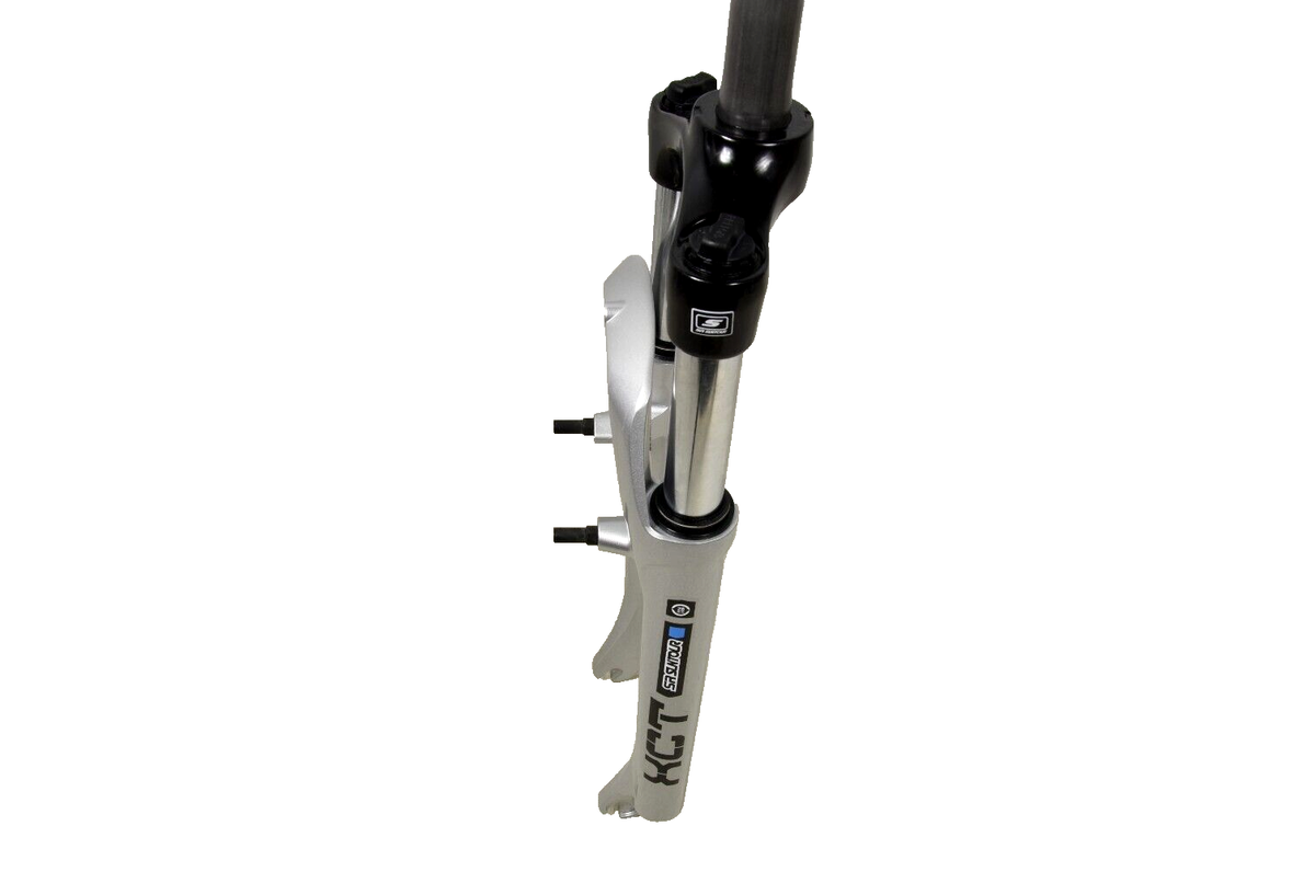 Suntour XCT 26