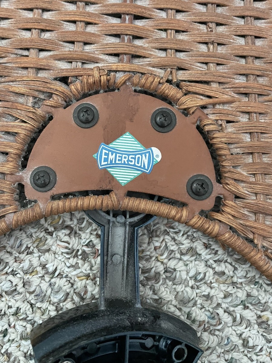 Emerson Ceiling Fan Blade Arms Shelly Lighting