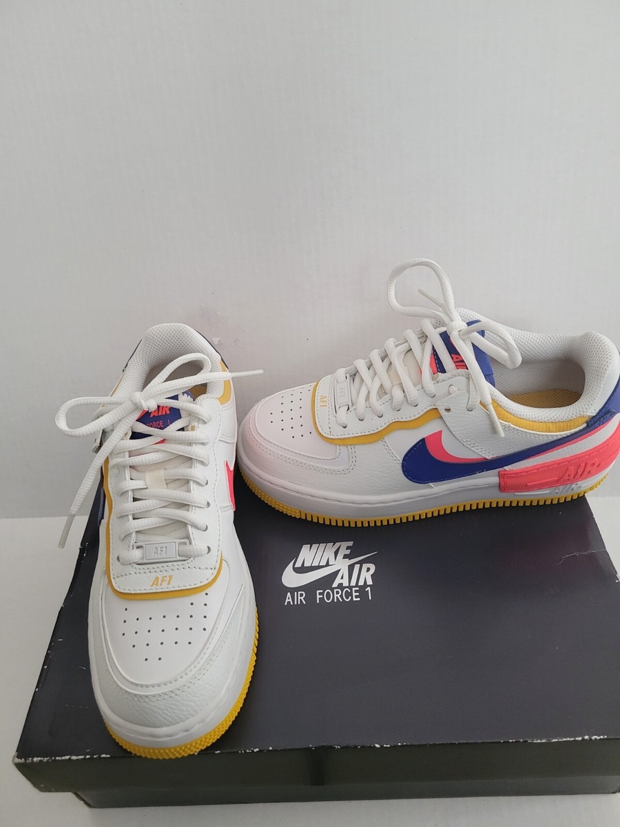 air force 1 shadow astronomy blue