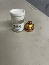 Thermal Dynamics 21-1050 Tip, 30A, Ms.