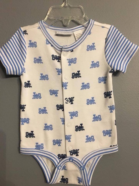 i have arrived nike baby outfit