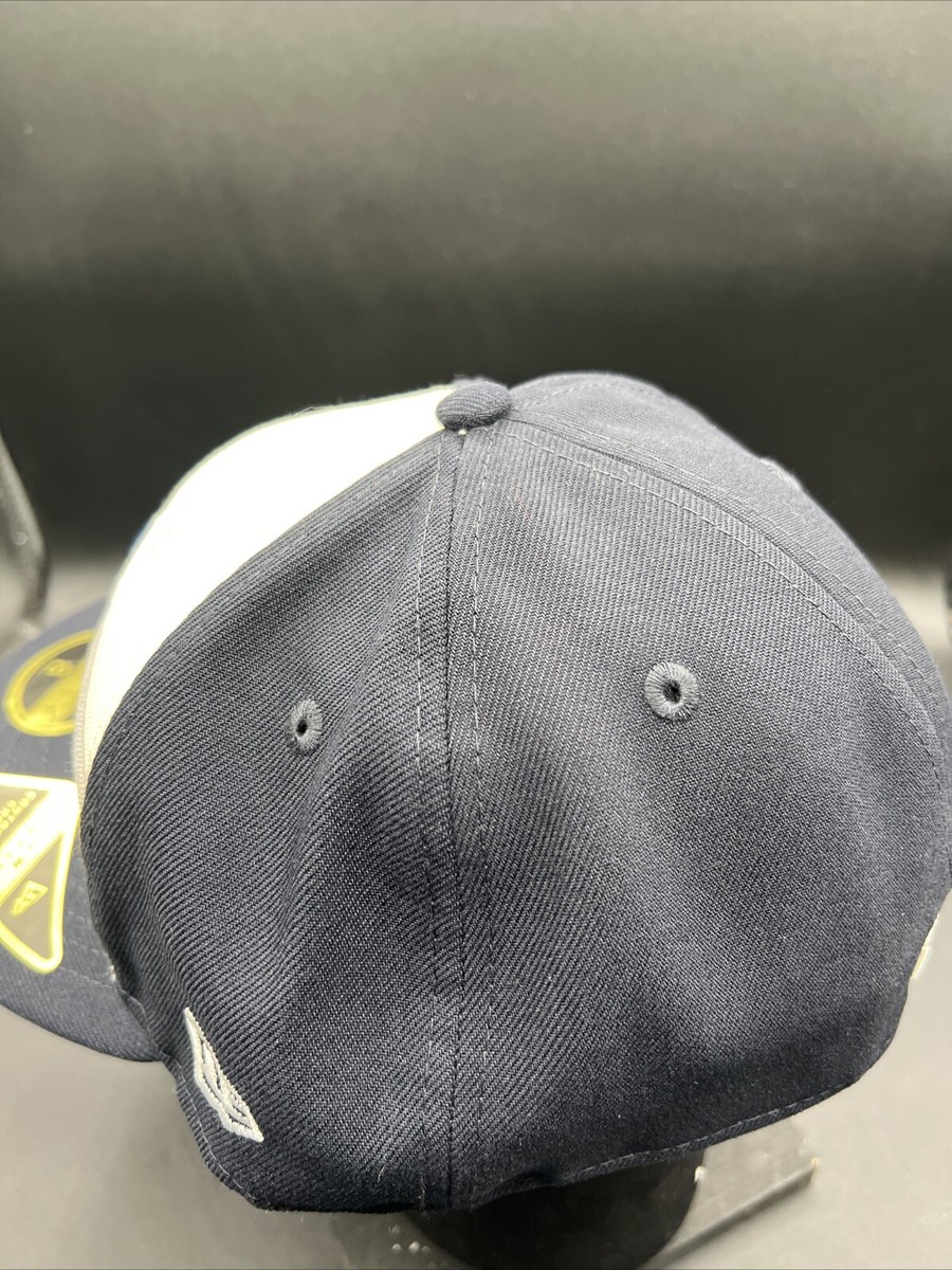Official MLB 2024 New York Yankees All-Star Game New Era Low