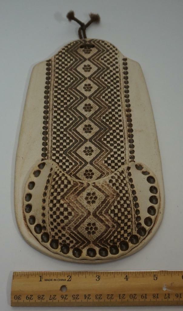 Picture 3 of 6