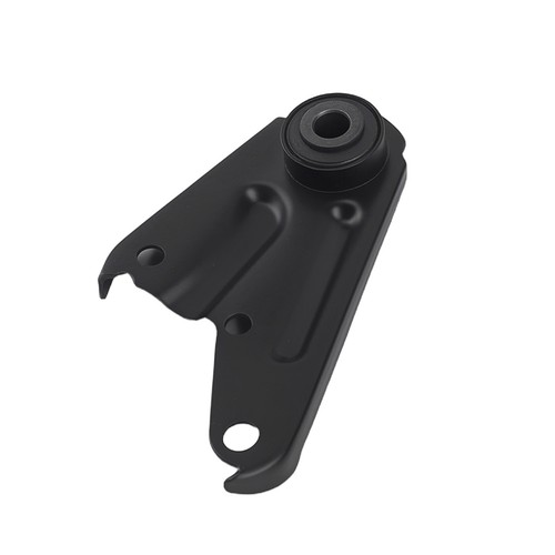 Engine Mount Set For Mazda 3 2.0L/2.3L 04-09 Mazda 5 06-10 3M516P082AF 4PCS - Picture 7 of 12