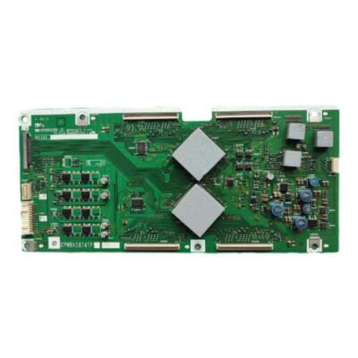 Sharp 65inch LCD TV Logic Board CPWBX3874TP XE260WJ KE260 Main Board XZ