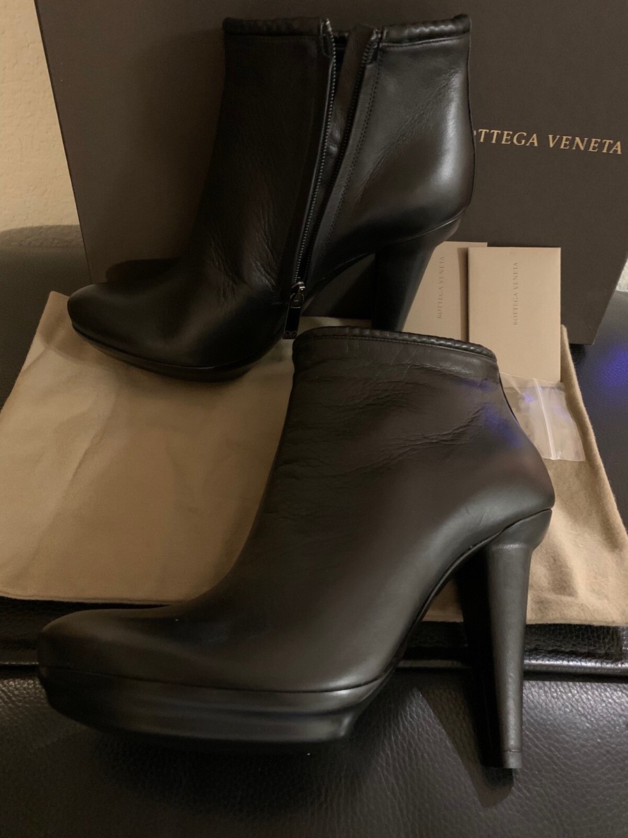 BOTTEGA VENETA 37