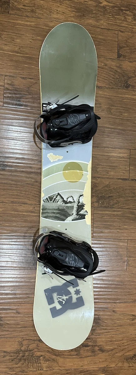 Burton superfly ii sale